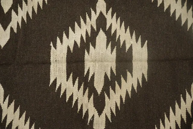 https://image-static-obj.rugsource.com/small/81519_3390659_f10c5883.jpeg