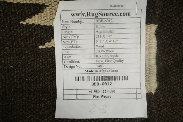 https://image-static-obj.rugsource.com/small/81519_3390668_8bc3142c.jpeg