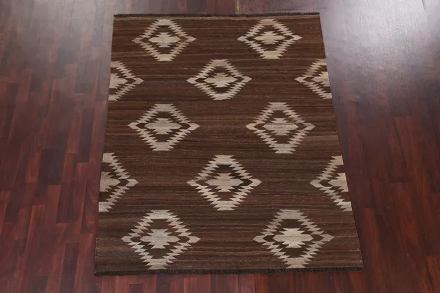 https://image-static-obj.rugsource.com/small/81522_1618613_bb71e920.jpeg