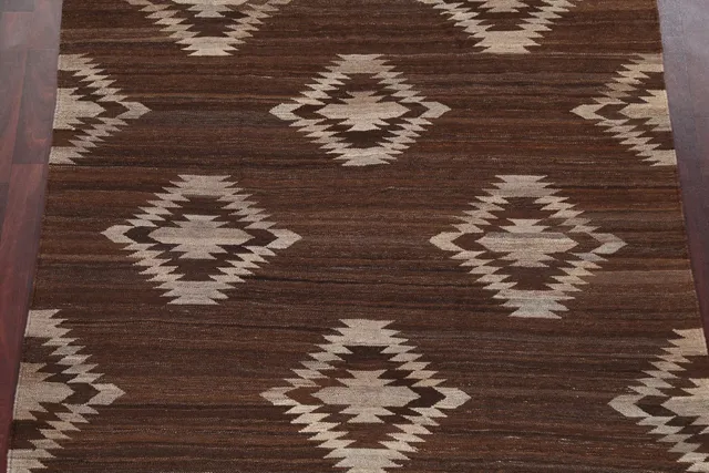 https://image-static-obj.rugsource.com/small/81522_1618614_bdf932c2.jpeg