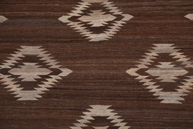https://image-static-obj.rugsource.com/small/81522_1618615_19c2a9ae.jpeg