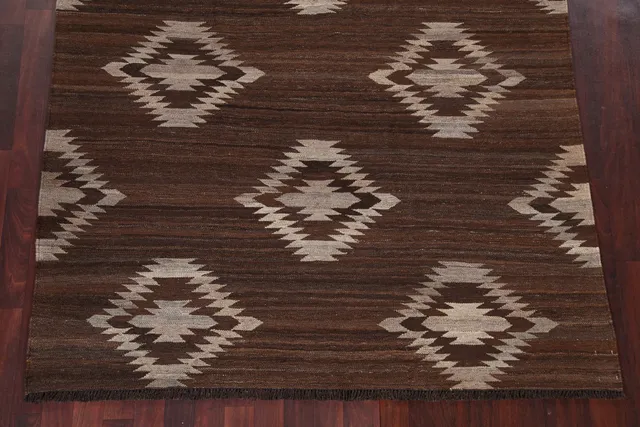 https://image-static-obj.rugsource.com/small/81522_1618616_58600459.jpeg