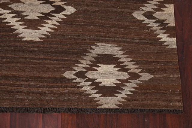 https://image-static-obj.rugsource.com/small/81522_1618617_ca9da54d.jpeg