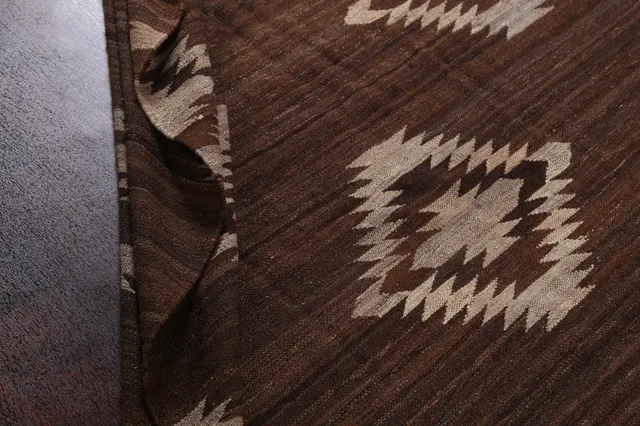 https://image-static-obj.rugsource.com/small/81522_1618627_ddf0d137.jpeg