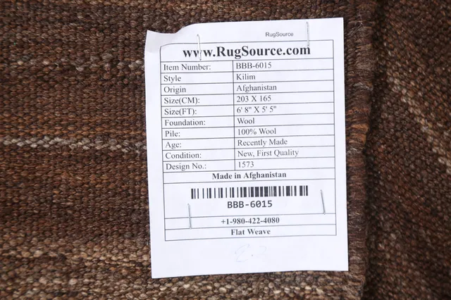 https://image-static-obj.rugsource.com/small/81522_1618631_441e18fd.jpeg