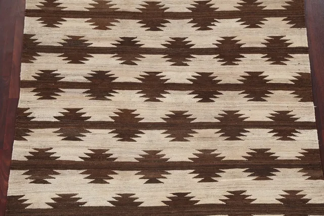 https://image-static-obj.rugsource.com/small/81523_1618633_3f23c49f.jpeg