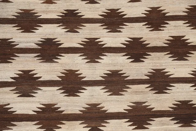 https://image-static-obj.rugsource.com/small/81523_1618634_a0dd00e1.jpeg
