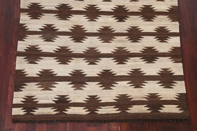 https://image-static-obj.rugsource.com/small/81523_1618635_93b6d2dd.jpeg