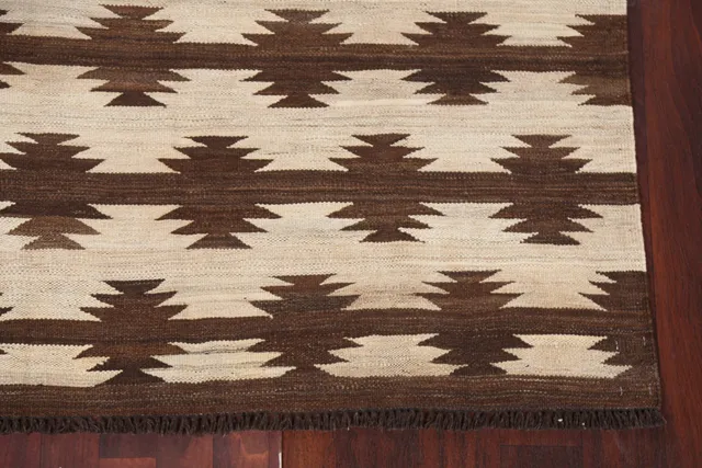 https://image-static-obj.rugsource.com/small/81523_1618636_e7714733.jpeg