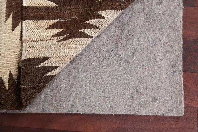 https://image-static-obj.rugsource.com/small/81523_1618637_1c1f6d4e.jpeg
