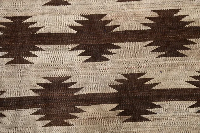 https://image-static-obj.rugsource.com/small/81523_1618639_de457a38.jpeg