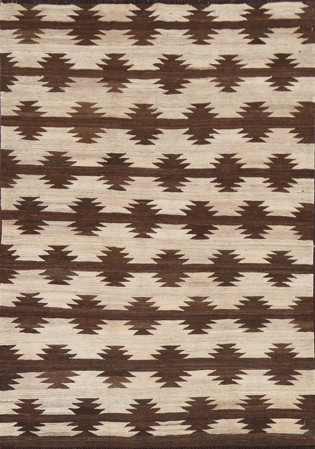 https://image-static-obj.rugsource.com/small/81523_1619791_dc6d4389.jpeg