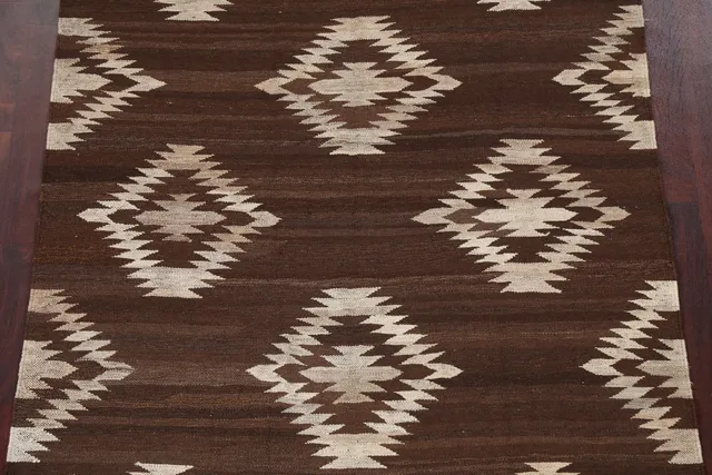 https://image-static-obj.rugsource.com/small/81525_1618671_f2bfada0.jpeg