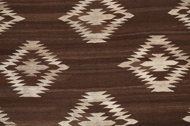 https://image-static-obj.rugsource.com/small/81525_1618672_2e98b479.jpeg