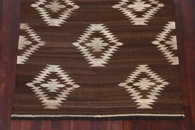 https://image-static-obj.rugsource.com/small/81525_1618673_a752f88d.jpeg