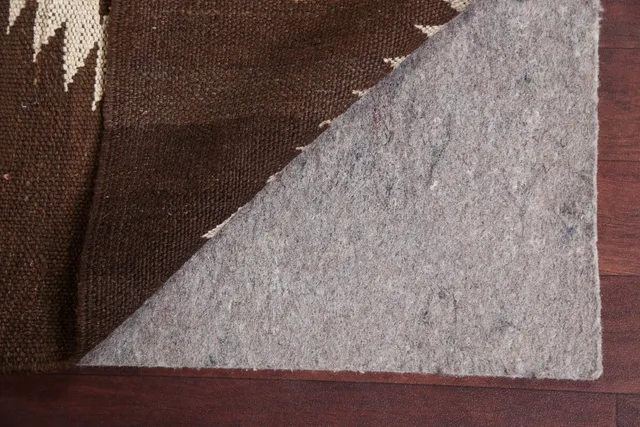 https://image-static-obj.rugsource.com/small/81525_1618675_abde7b69.jpeg