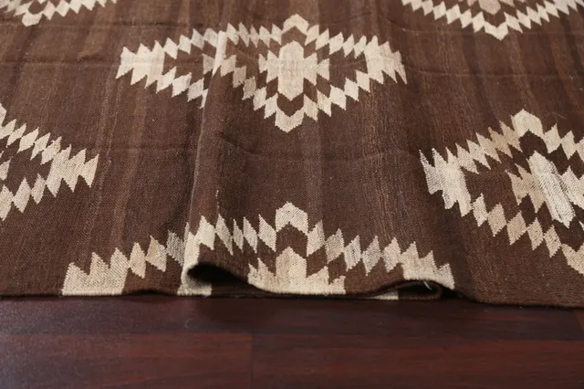 https://image-static-obj.rugsource.com/small/81525_1618678_d09f6fe6.jpeg