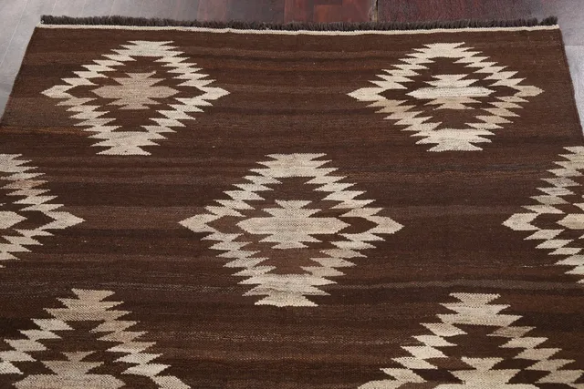 https://image-static-obj.rugsource.com/small/81525_1618679_2dd0350e.jpeg
