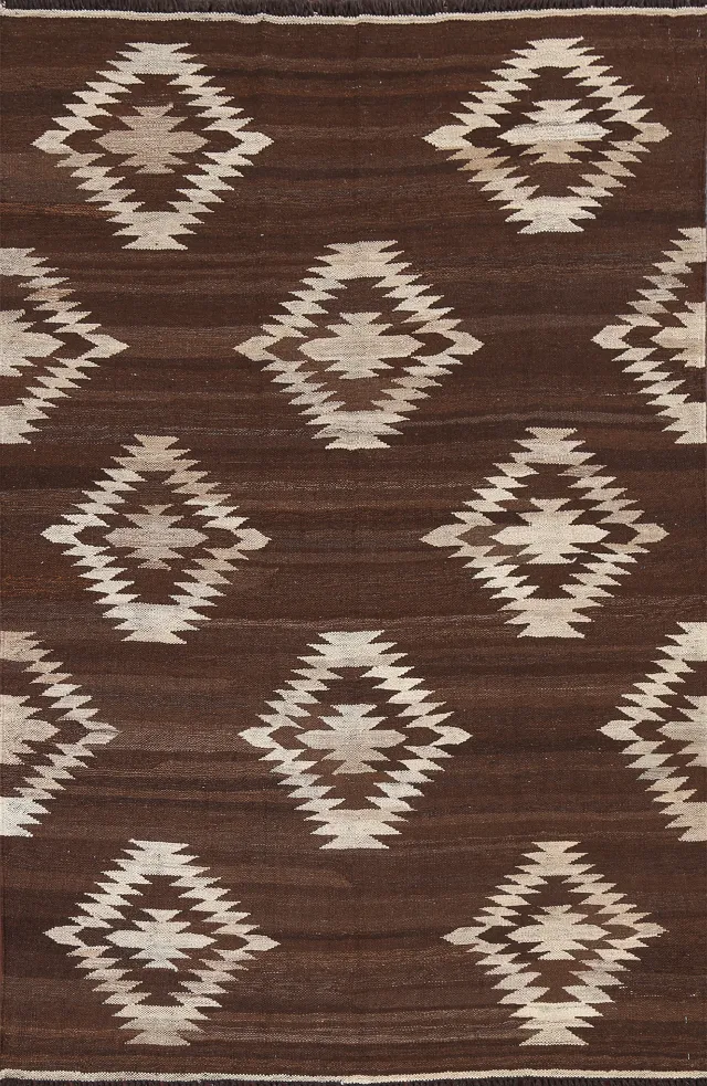 https://image-static-obj.rugsource.com/small/81525_1619793_8947ddf2.jpeg