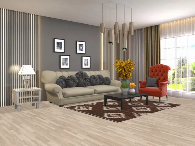 https://image-static-obj.rugsource.com/small/81525_1619924_c61a0252.jpeg