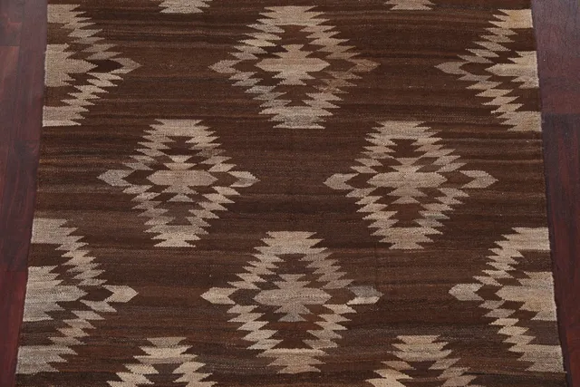 https://image-static-obj.rugsource.com/small/81526_1618690_48cdced6.jpeg
