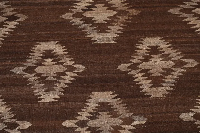 https://image-static-obj.rugsource.com/small/81526_1618691_108fc591.jpeg
