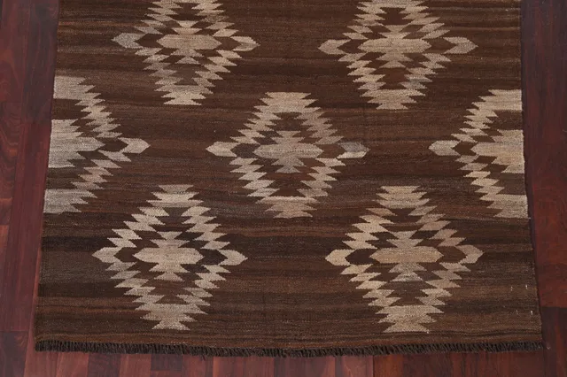 https://image-static-obj.rugsource.com/small/81526_1618692_ce59afcf.jpeg