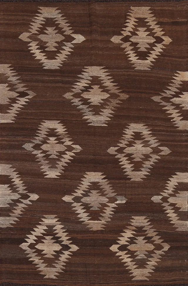 https://image-static-obj.rugsource.com/small/81526_1619794_90b5e30e.jpeg