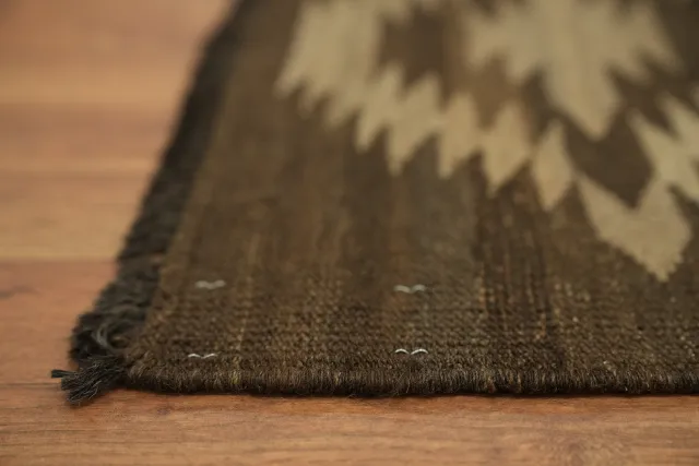 https://image-static-obj.rugsource.com/small/81527_3391564_18b09c1d.jpeg
