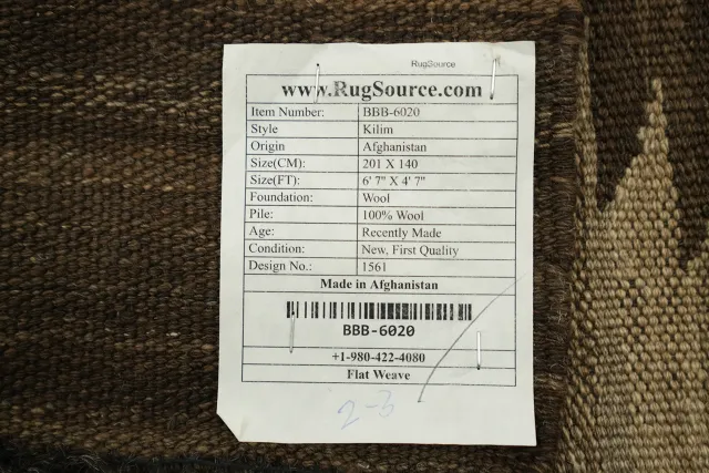 https://image-static-obj.rugsource.com/small/81527_3391569_6ceb4fd0.jpeg