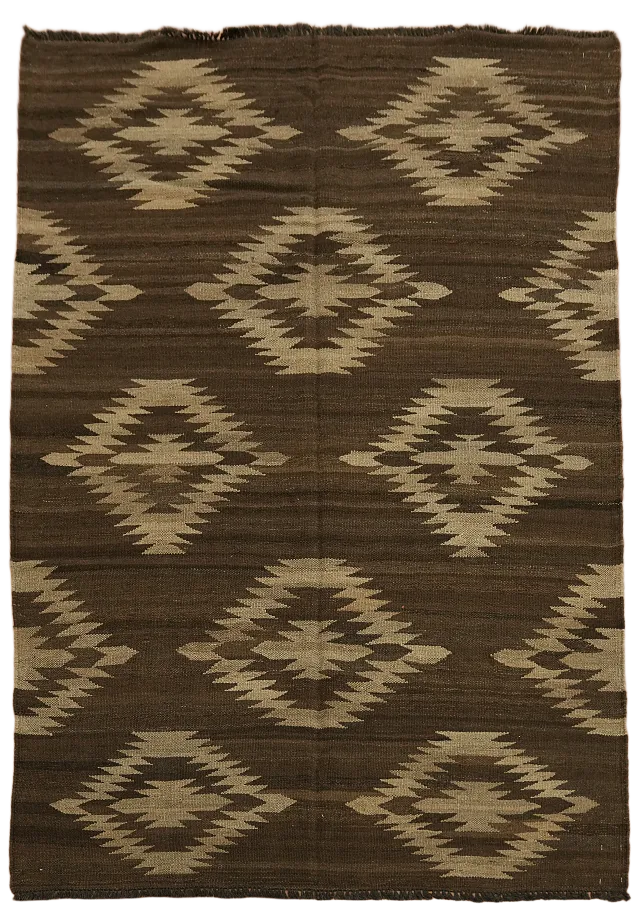 https://image-static-obj.rugsource.com/small/81527_3393621_29ef7a2d.jpeg