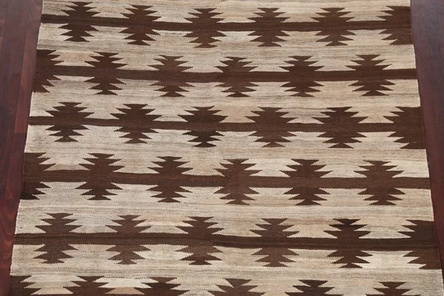 https://image-static-obj.rugsource.com/small/81528_1618728_9ece042e.jpeg