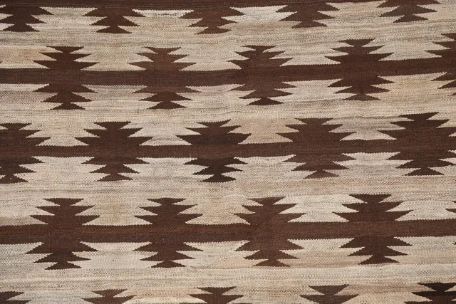 https://image-static-obj.rugsource.com/small/81528_1618729_397f2d79.jpeg