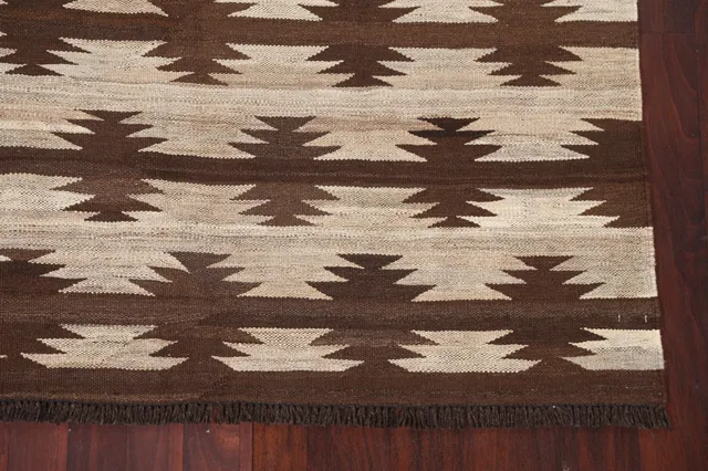 https://image-static-obj.rugsource.com/small/81528_1618731_4ef52301.jpeg