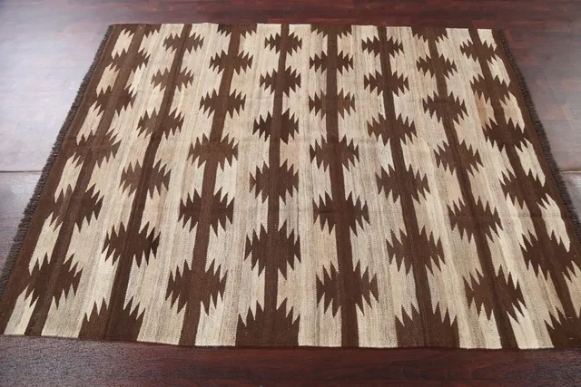 https://image-static-obj.rugsource.com/small/81528_1618737_4759e376.jpeg