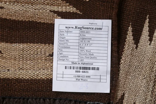 https://image-static-obj.rugsource.com/small/81528_1618744_5c3d42ff.jpeg