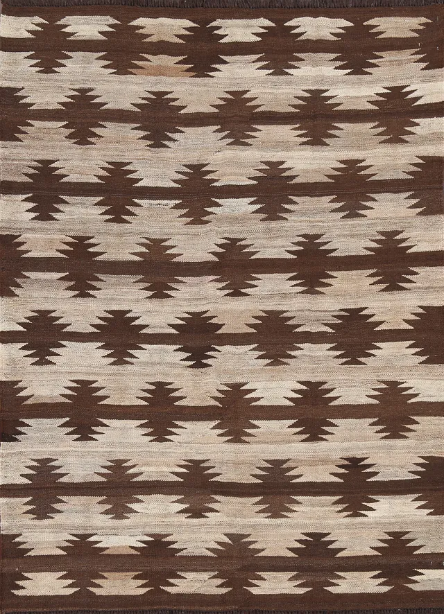 https://image-static-obj.rugsource.com/small/81528_1619796_f170687c.jpeg