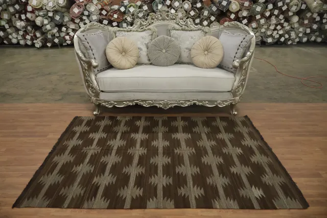https://image-static-obj.rugsource.com/small/81530_3392299_77257092.jpeg