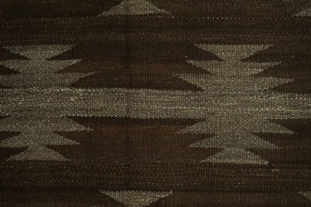 https://image-static-obj.rugsource.com/small/81530_3392304_90c4de65.jpeg