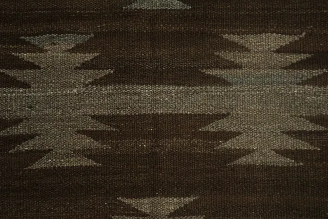 https://image-static-obj.rugsource.com/small/81530_3392305_3b2912a9.jpeg
