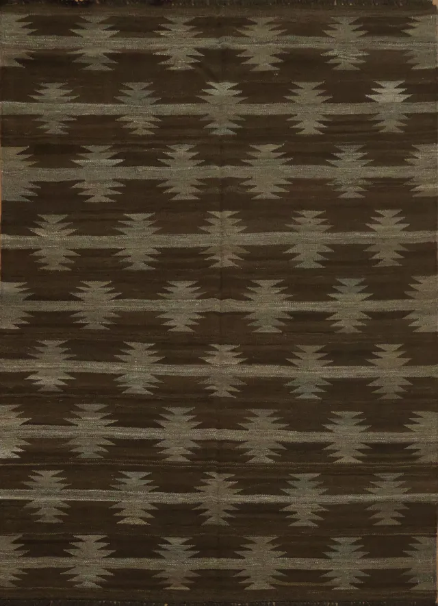https://image-static-obj.rugsource.com/small/81530_3393768_2a433fe8.jpeg