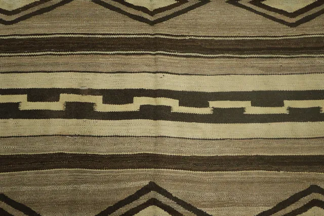 https://image-static-obj.rugsource.com/small/81531_3392318_0c2b83c9.jpeg