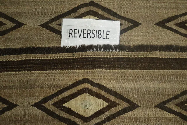 https://image-static-obj.rugsource.com/small/81531_3392325_9e045c12.jpeg