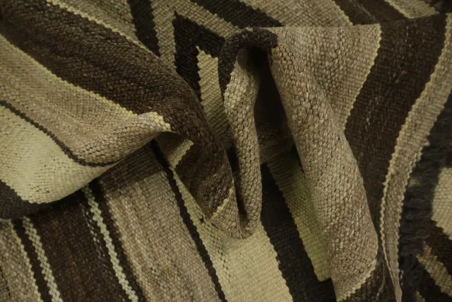 https://image-static-obj.rugsource.com/small/81531_3392330_912ad063.jpeg