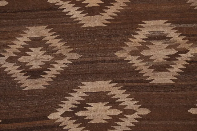 https://image-static-obj.rugsource.com/small/81534_1618840_27ddfd11.jpeg