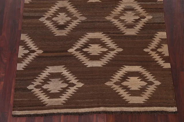 https://image-static-obj.rugsource.com/small/81534_1618841_868019aa.jpeg