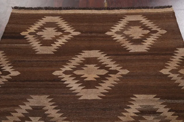 https://image-static-obj.rugsource.com/small/81534_1618846_d4849295.jpeg