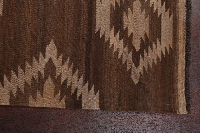 https://image-static-obj.rugsource.com/small/81534_1618847_600b528c.jpeg