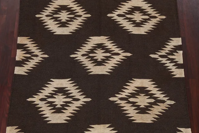 https://image-static-obj.rugsource.com/small/81536_1618873_0408a09c.jpeg