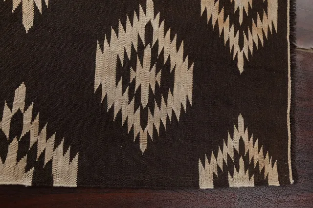 https://image-static-obj.rugsource.com/small/81536_1618881_522087cd.jpeg